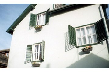 Pensiune Miercurea Ciuc 2